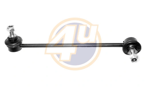 Entretoise/tige, stabilisateur 4u VL-F-46710