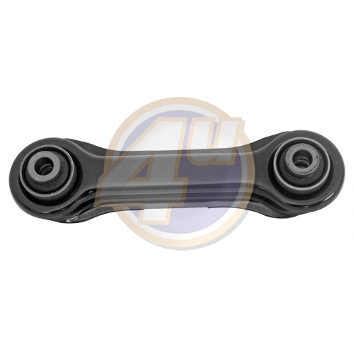 Bras de liaison, suspension de roue 4u MT-K-14833