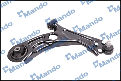 Bras de liaison, suspension de roue MANDO MSA010062
