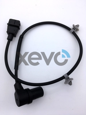 Capteur d'angle, vilebrequin XEVO XCS8197