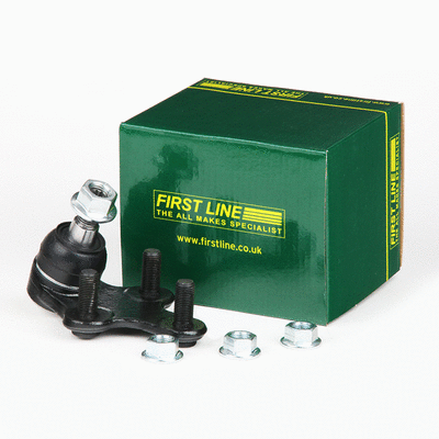 Rotule de suspension FIRST LINE FBJ5769