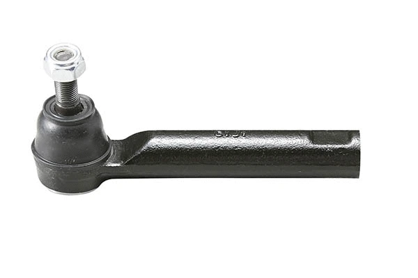 Rotule de barre de connexion AISIN JTRTO-030