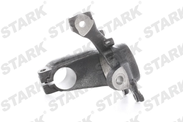 Fusée d'essieu, suspension de roue Stark SKSAW-2370010