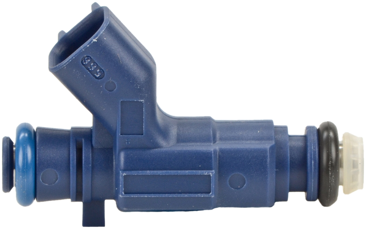 Injecteur BOSCH 0 280 156 300