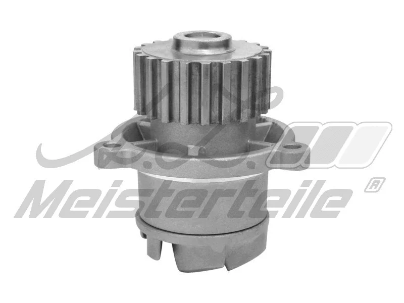 Pompe à eau, refroidissement du moteur A.Z. Meisterteile AZMT-30-100-1235