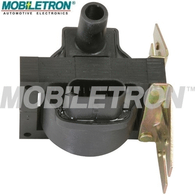 Bobine d'allumage MOBILETRON CE-05