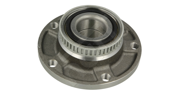 Kit de roulements de roue HART 902 637