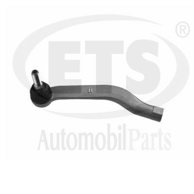 Rotule de barre de connexion ETS 22.TR.924