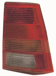 Feu arrière ABAKUS 442-1902R-LD-U
