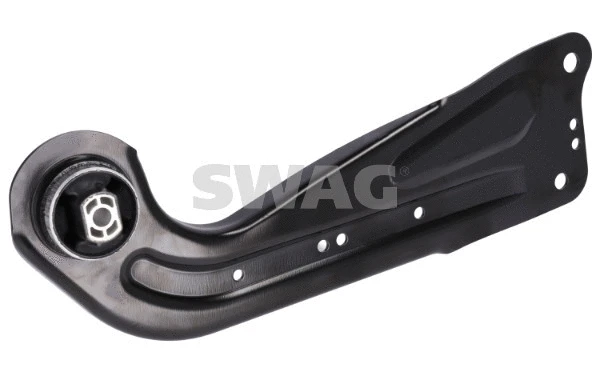 Bras de liaison, suspension de roue SWAG 33 10 7751