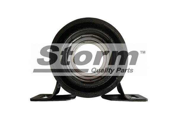 Suspension, arbre de cardan STORM QUALITY PARTS F4025