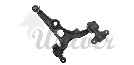 Rotule de barre de connexion WOLVER SP302462