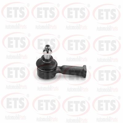 Rotule de barre de connexion ETS 73.TR.302