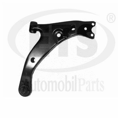 Bras de liaison, suspension de roue ETS 29.TC.543