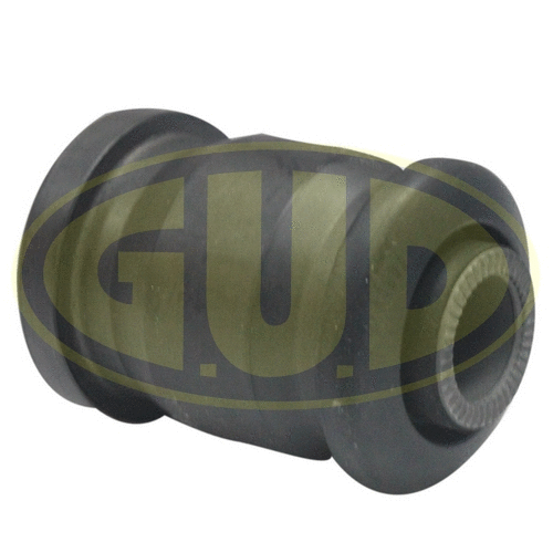 Suspension, bras de liaison G.U.D. GSP601351