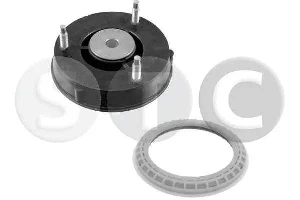 Roulement, coupelle de suspension STC T405944