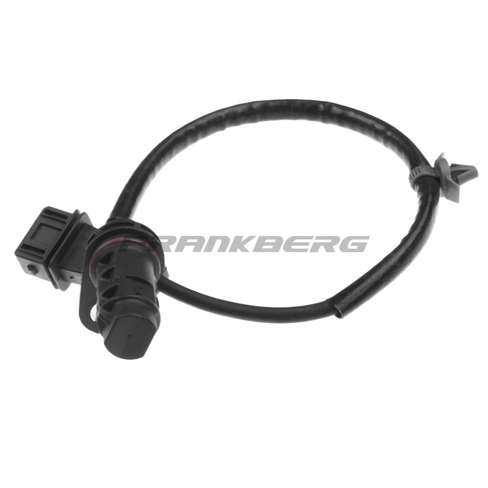 Capteur d'angle, vilebrequin Frankberg 5481FB0007687