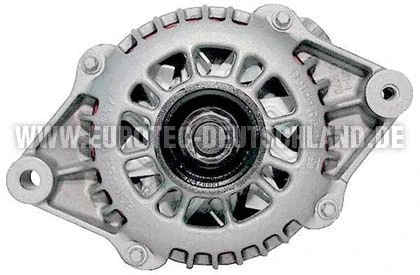 Alternateur EUROTEC 12040430