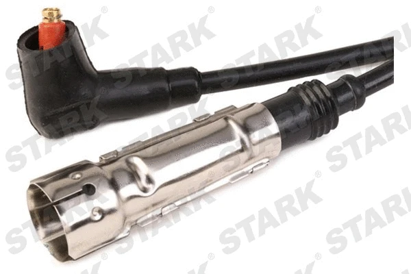 Kit de câbles d'allumage Stark SKIC-0030274