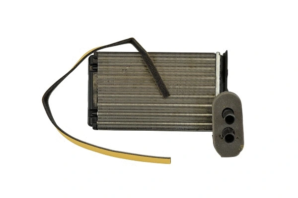 Système de chauffage KLAXCAR FRANCE 80082z