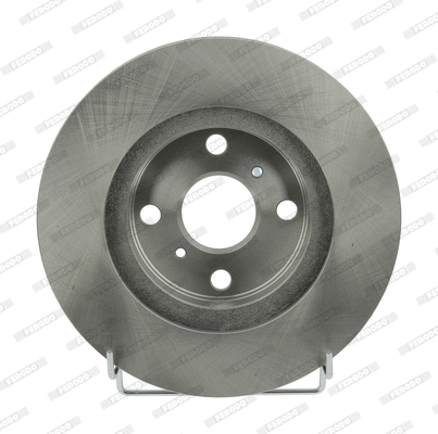 Disque de frein FERODO DDF881