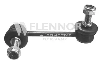 Entretoise/tige, stabilisateur FLENNOR FL712-H