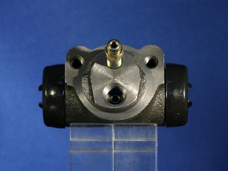 Cylindre de roue Flexible Drive FDJB3179