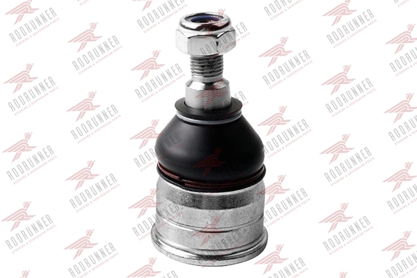 Rotule de suspension RODRUNNER BJ-RO-204
