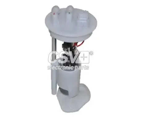 unité d'alimentation de carburant CSV electronic parts CBA7002