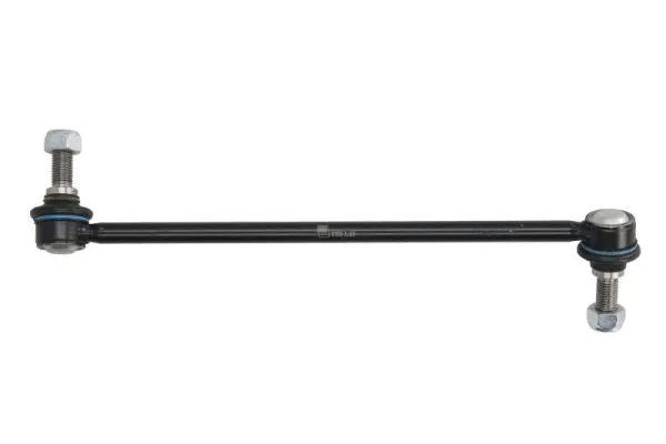 Entretoise/tige, stabilisateur REINHOCH RH06-3045
