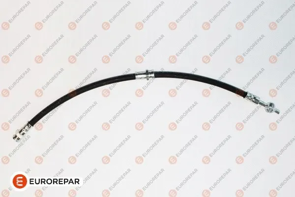 Flexible de frein EUROREPAR 1650870980