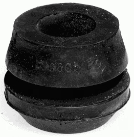 Support moteur BOGE 87-547-A