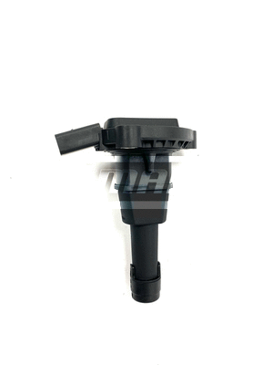 Capteur, niveau d'huile moteur LEMARK LVL044