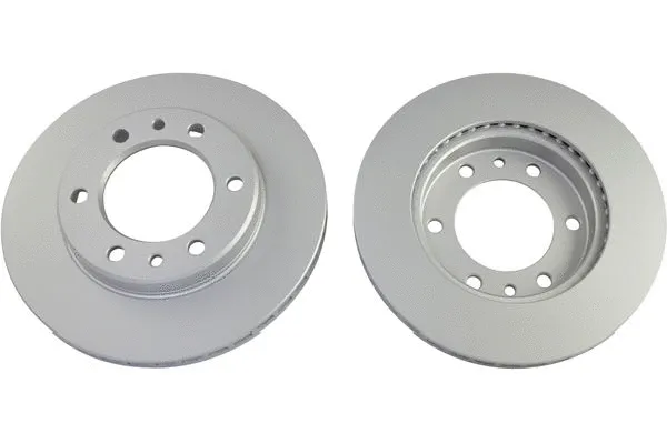 Disque de frein KAVO PARTS BR-9325-C