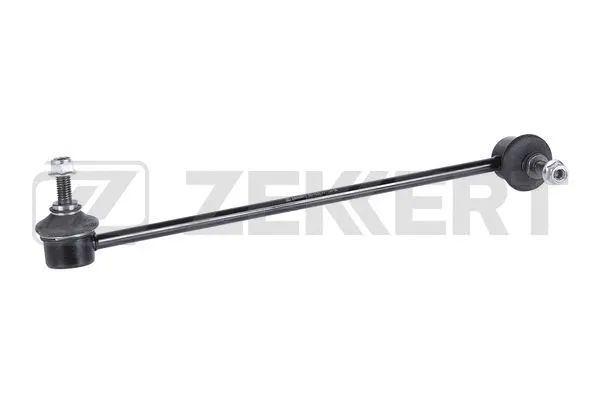 Entretoise/tige, stabilisateur ZEKKERT SS-1632