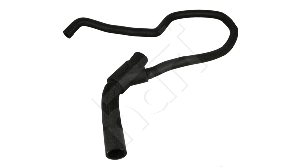 Durite de radiateur HART 620 624