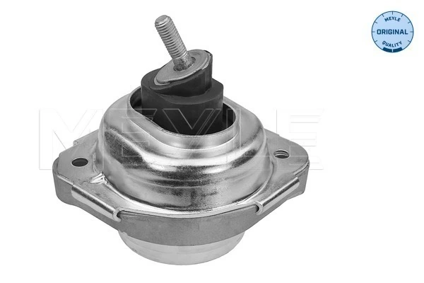 Support moteur MEYLE 300 221 1131