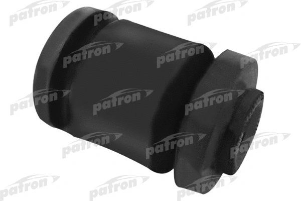Suspension, bras de liaison PATRON PSE10384