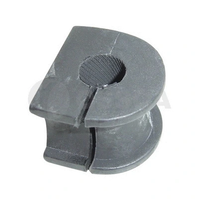 Suspension, stabilisateur OSSCA 01858