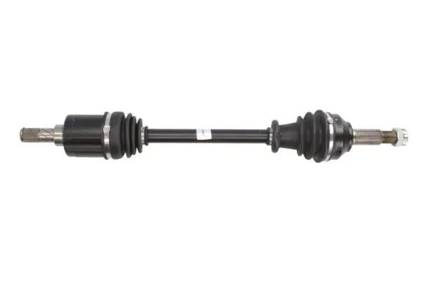 Arbre de transmission POINT GEAR PNG73091