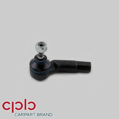 Rotule de barre de connexion CPB 505030