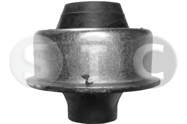 Suspension, bras de liaison STC T400983