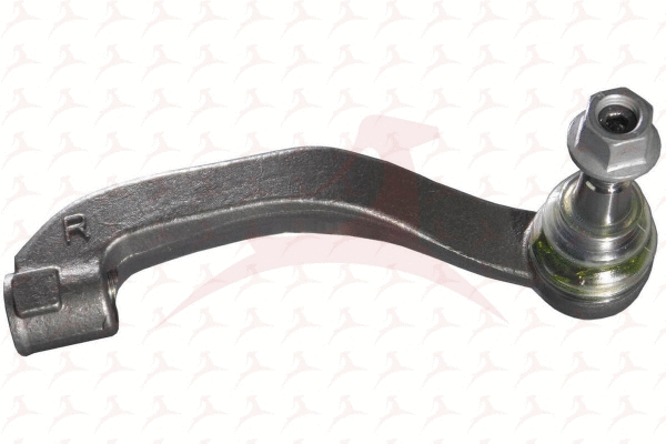 Rotule de barre de connexion MEHA AUTOMOTIVE MH20255