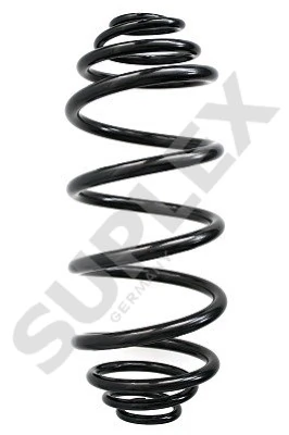 Ressort de suspension SUPLEX 27242