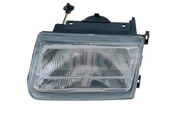 Projecteur principal ALKAR 2706416