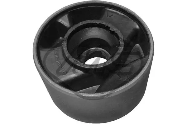 Suspension, bras de liaison Metalcaucho 02891