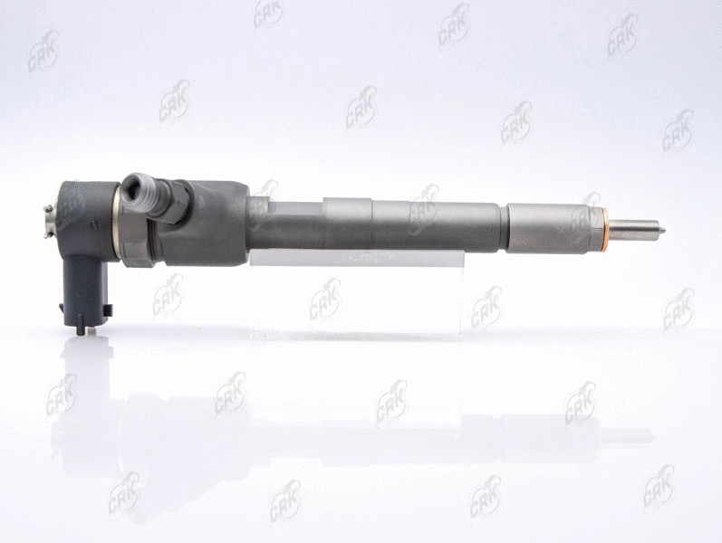 Injecteur CRK Common Rail Kont Z110183