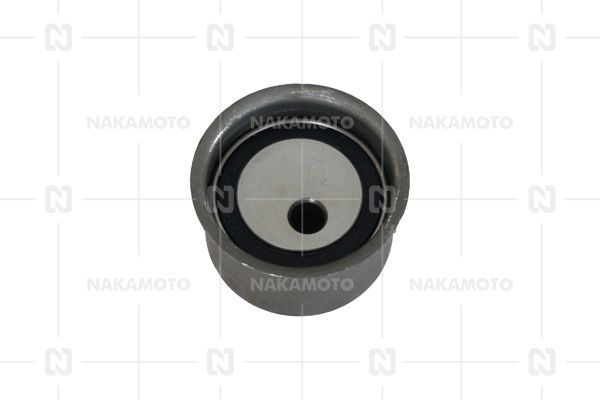 Poulie de tension, courroie crantée NAKAMOTO A63-KIA-23060001