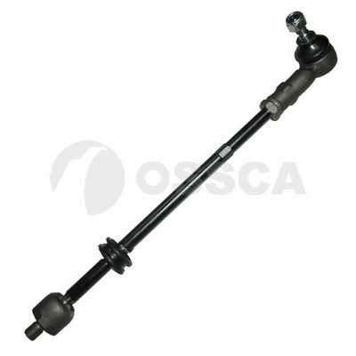 Barre de connexion OSSCA 00151