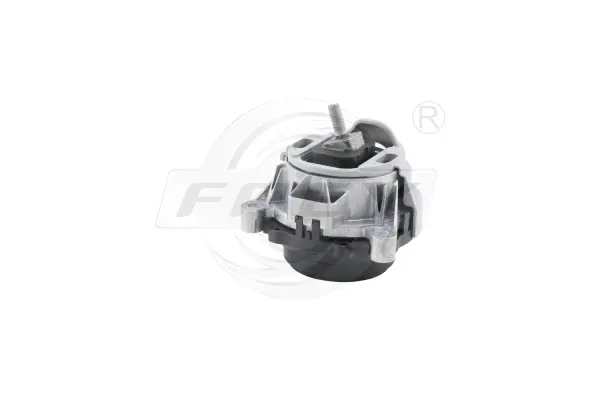 Support moteur FREY 802917001